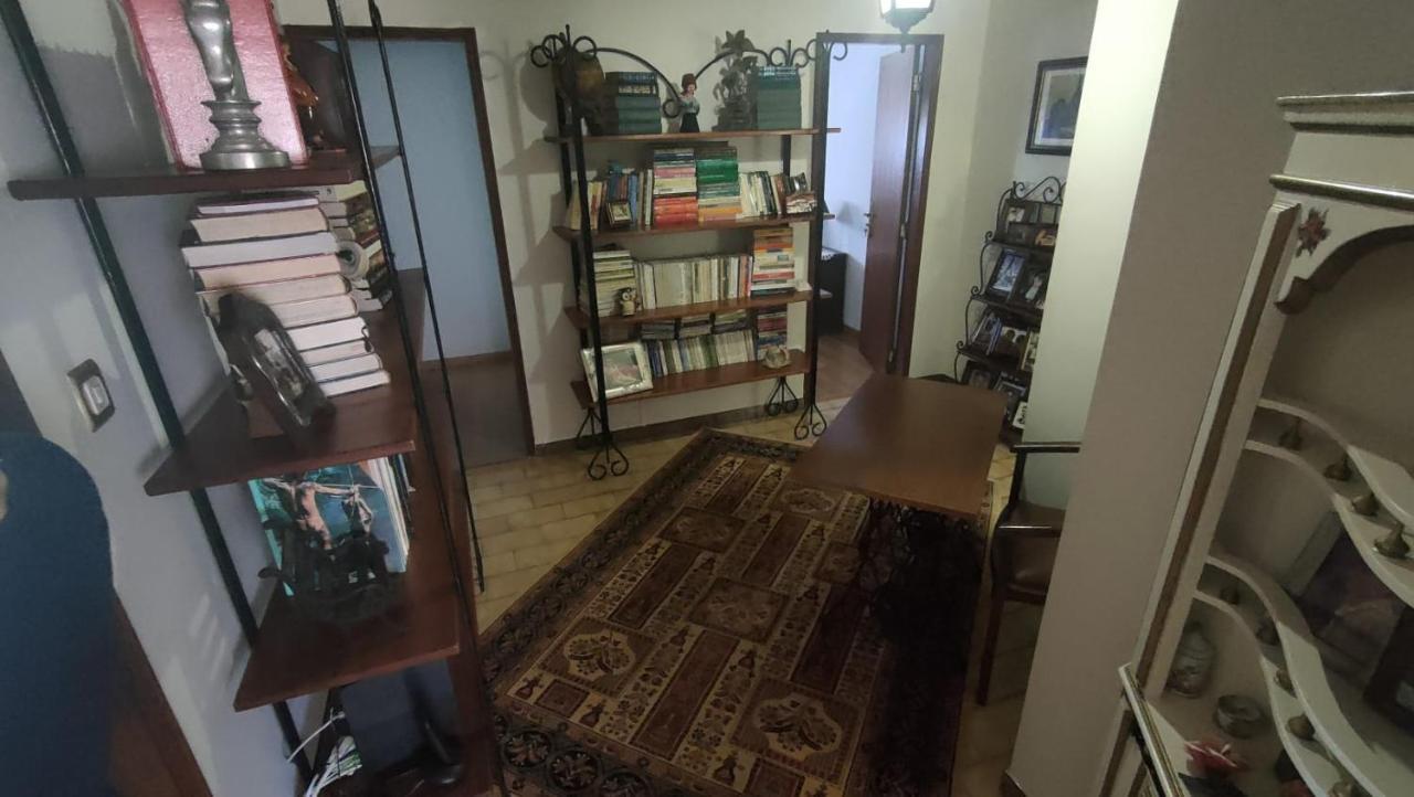 Casa Do Artesanato Apartment Vila Nova de Cerveira Ngoại thất bức ảnh