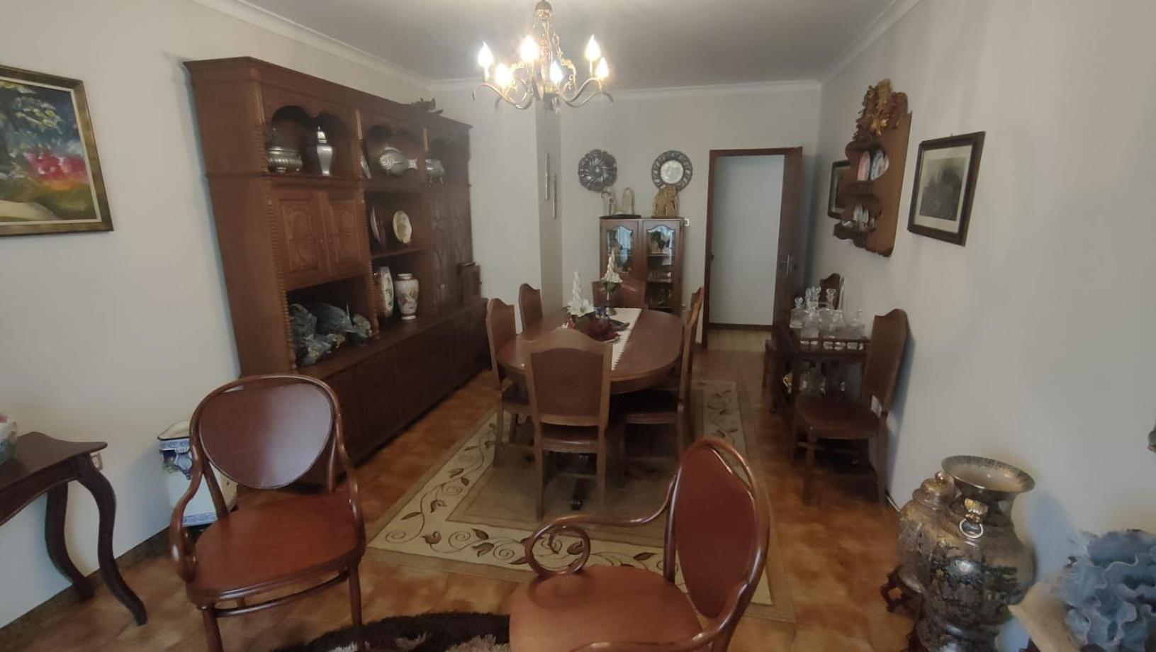 Casa Do Artesanato Apartment Vila Nova de Cerveira Ngoại thất bức ảnh