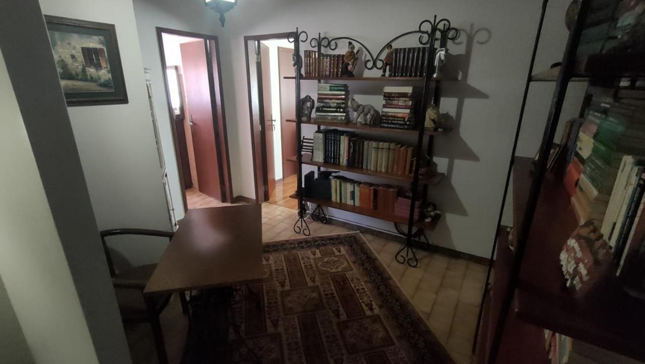 Casa Do Artesanato Apartment Vila Nova de Cerveira Ngoại thất bức ảnh
