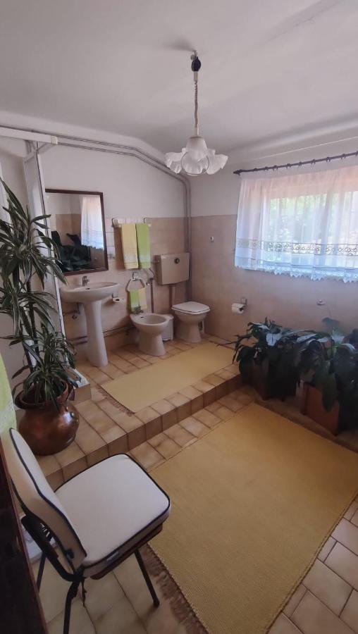 Casa Do Artesanato Apartment Vila Nova de Cerveira Ngoại thất bức ảnh