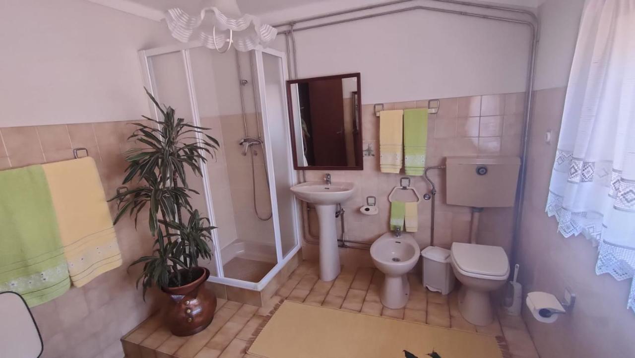 Casa Do Artesanato Apartment Vila Nova de Cerveira Ngoại thất bức ảnh