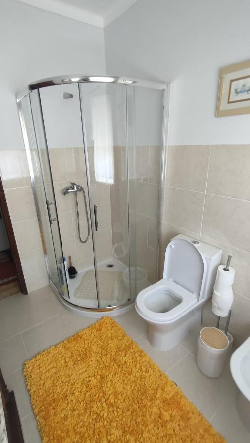 Casa Do Artesanato Apartment Vila Nova de Cerveira Ngoại thất bức ảnh