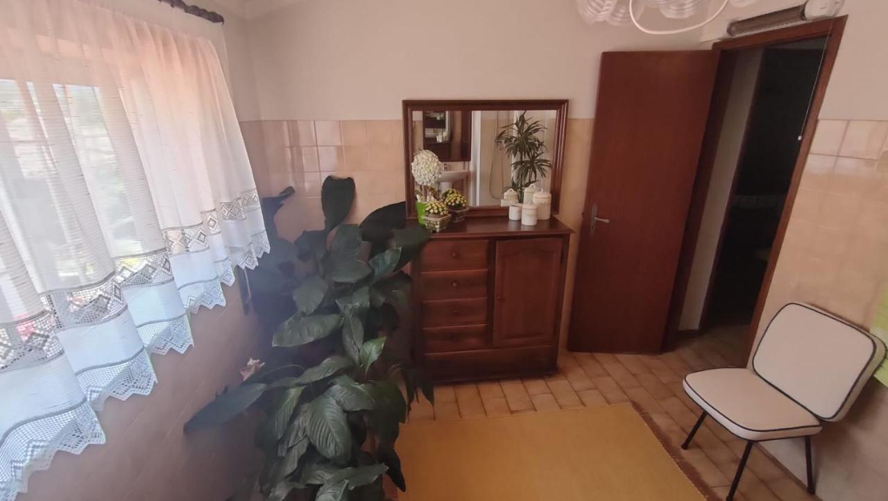 Casa Do Artesanato Apartment Vila Nova de Cerveira Ngoại thất bức ảnh