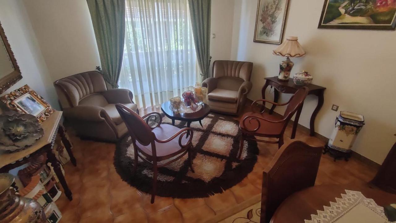 Casa Do Artesanato Apartment Vila Nova de Cerveira Ngoại thất bức ảnh