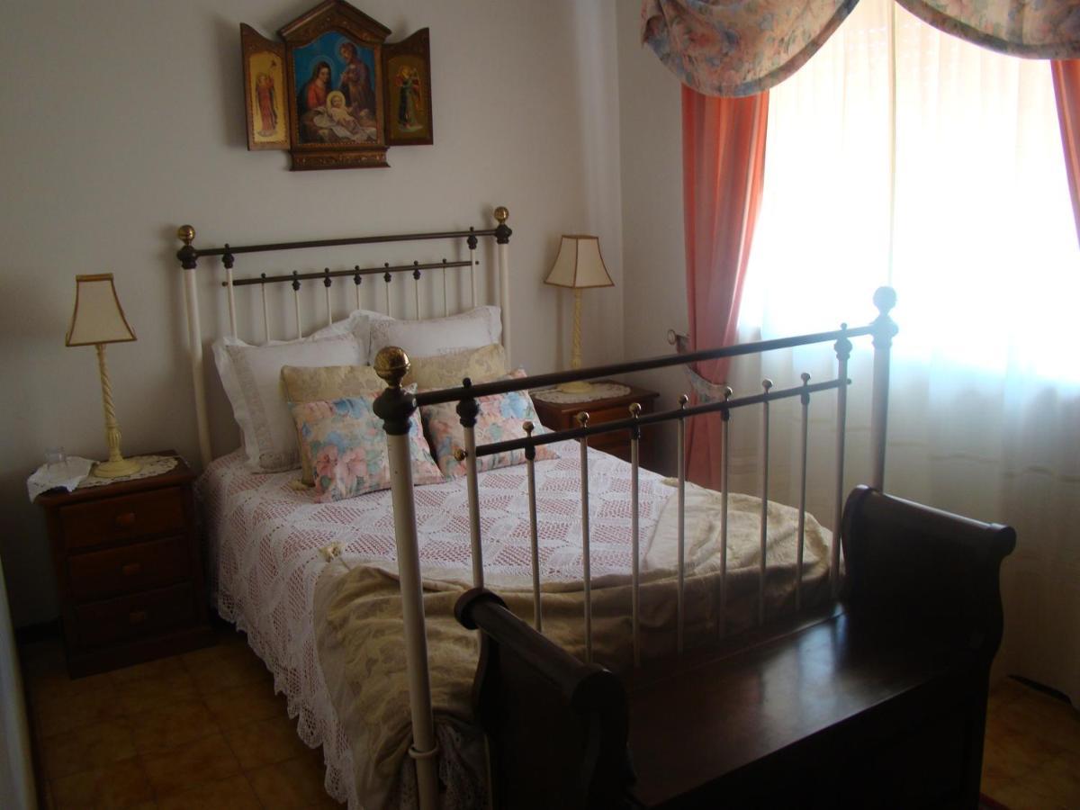 Casa Do Artesanato Apartment Vila Nova de Cerveira Ngoại thất bức ảnh